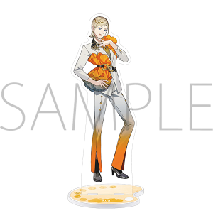 �r�b�O�A�N�����X�^���h�@�䕗�C���@infinit0�y�󒍐��Y���i�z