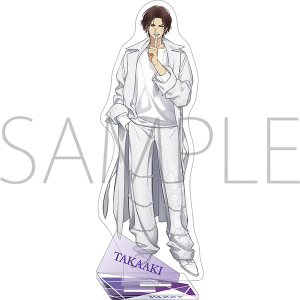 VAZZROCK�@�A�N�����X�^���h�^���{�F���^VAZZY�^2026�N�V�K�ݒ�