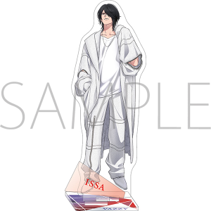 VAZZROCK�@�A�N�����X�^���h�^�z ��с^VAZZY�^2026�N�V�K�ݒ�