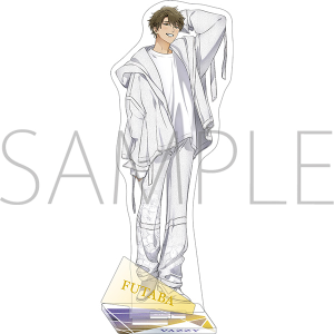 VAZZROCK�@�A�N�����X�^���h�^�z ��t�^VAZZY�^2026�N�V�K�ݒ�