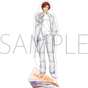 VAZZROCK�@�A�N�����X�^���h�^��R�����^VAZZY�^2026�N�V�K�ݒ�