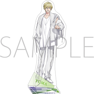 VAZZROCK�@�A�N�����X�^���h�^�����D�n�^VAZZY�^2026�N�V�K�ݒ�