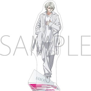 VAZZROCK�@�A�N�����X�^���h�^����c �ā^ROCK DOWN�^2026�N�V�K�ݒ�