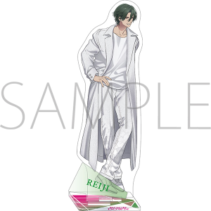 VAZZROCK�@�A�N�����X�^���h�^�V�H��i�^ROCK DOWN�^2026�N�V�K�ݒ�