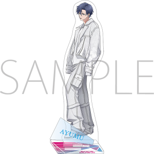 VAZZROCK�@�A�N�����X�^���h�^���� ���^ROCK DOWN�^2026�N�V�K�ݒ�