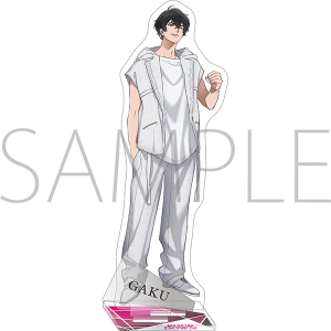 VAZZROCK�@�A�N�����X�^���h�^�单 �x�^ROCK DOWN�^2026�N�V�K�ݒ�