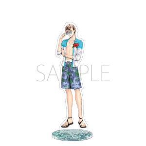 SQ�@�A�N�����X�^���h�^�a��A�H�^QUELL�^TSUKINO SPLASH NIGHT
