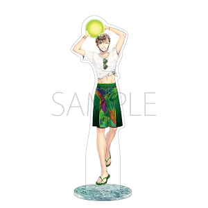 SQ�@�A�N�����X�^���h�^�x�{�p�m�^QUELL�^TSUKINO SPLASH NIGHT