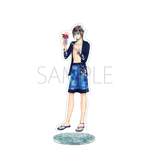 SQ�@�A�N�����X�^���h�^�v��됯�^QUELL�^TSUKINO SPLASH NIGHT