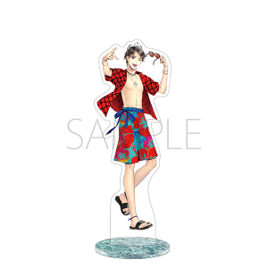 SQ�@�A�N�����X�^���h�^�v��뗬�^QUELL�^TSUKINO SPLASH NIGHT