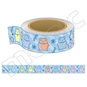 ALIVE@}XLOe[v@ACk 80'sV[Y