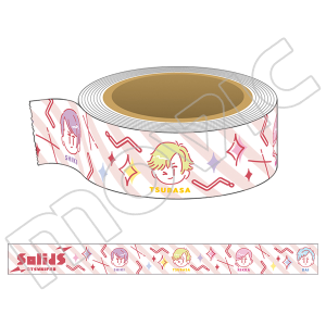 SQ@}XLOe[v@SolidS 80'sV[Y