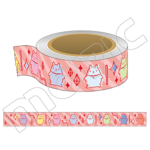 SQ@}XLOe[v@Lizz 80'sV[Y