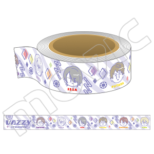 VAZZROCK@}XLOe[v@VAZZY 80'sV[Y