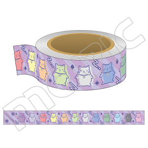 VAZZROCK@}XLOe[v@VAZZCAT 80'sV[Y