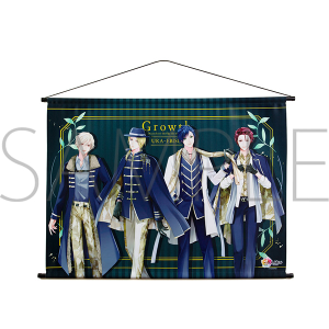 ^yXg[@Growthy󒍐Yiz