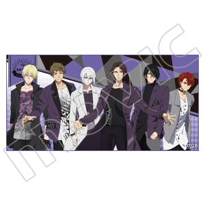 VAZZROCK@rbO^I@VAZZY