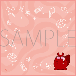 SQ�@�n���h�^�I���^Lizz�^SolidS�^TSUKINO SPLASH NIGHT