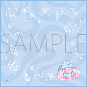 SQ�@�n���h�^�I���^Lizz�^QUELL�^TSUKINO SPLASH NIGHT