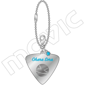 ALIVE@AW`[@SOARA@匴 @ROCKOOL