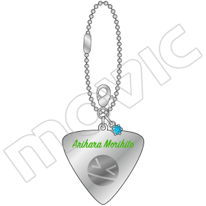 ALIVE@AW`[@SOARA@݌l@ROCKOOL