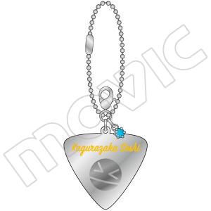 ALIVE@AW`[@SOARA@_y@i@ROCKOOL