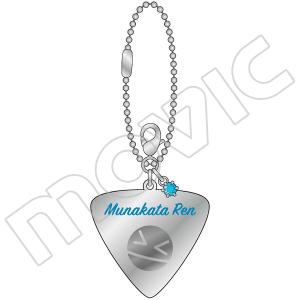 ALIVE@AW`[@SOARA@@ @ROCKOOL