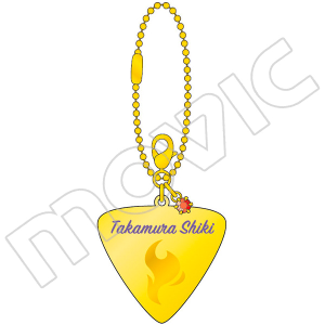 SQ@AW`[@SolidS@ uG@ROCKOOL