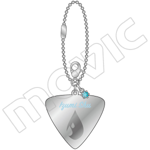 SQ@AW`[@QUELL@aAH@ROCKOOL