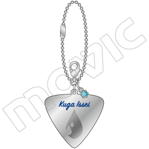 SQ@AW`[@QUELL@v됯@ROCKOOL