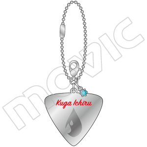 SQ@AW`[@QUELL@v뗬@ROCKOOL