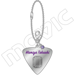 VAZZROCK@AW`[@VAZZY@{F@ROCKOOL