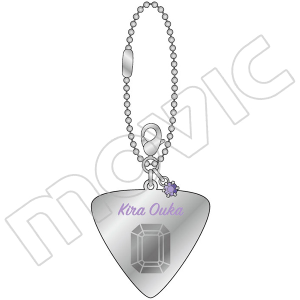 VAZZROCK@AW`[@VAZZY@gǙ@ROCKOOL