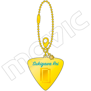 infinit0@AW`[@infinit0@ @ROCKOOL