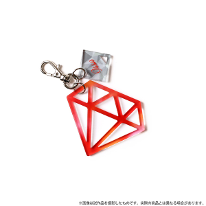 商品検索(発売日 4ページ)|ムービック(movic) 商品検索(発売日 4ページ)|ムービック(movic)