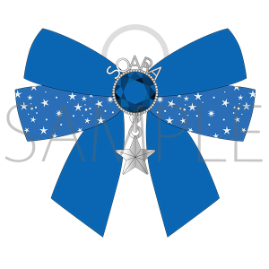 LUNATIC LIVE 2021�@�T�C�����C�g�p���{���`���[���@SOARA Ver.