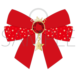 LUNATIC LIVE 2021�@�T�C�����C�g�p���{���`���[���@SolidS Ver.