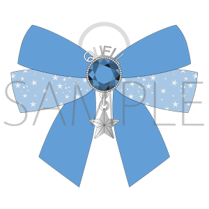 LUNATIC LIVE 2021�@�T�C�����C�g�p���{���`���[���@QUELL Ver.