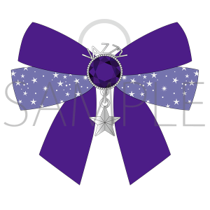 LUNATIC LIVE 2021�@�T�C�����C�g�p���{���`���[���@VAZZY Ver.