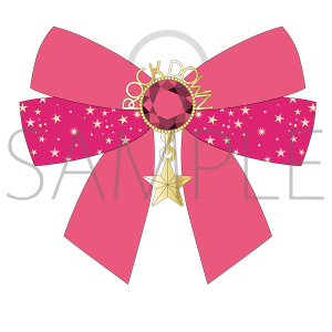 LUNATIC LIVE 2021�@�T�C�����C�g�p���{���`���[���@ROCK DOWN Ver.