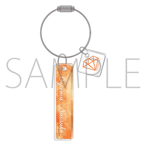 VAZZROCK THE ANIMATION@ANL[`[@R