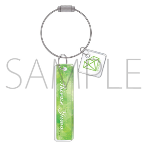 VAZZROCK THE ANIMATION@ANL[`[@Dn