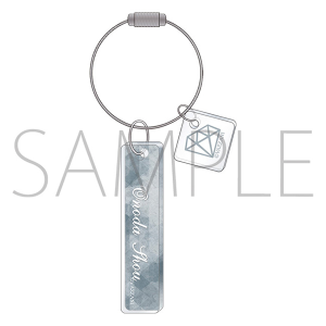 VAZZROCK THE ANIMATION@ANL[`[@c 