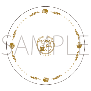 �r�܌���� �����݂�@�����݂�ǂ�Ԃ�