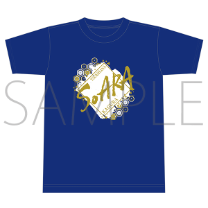 ALIVESTAGEvEpisode 2@SOARAFTVc ^2Lu}ChPtiWʐ^2LTCYj