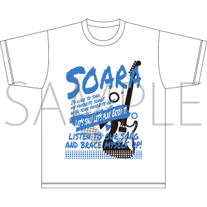 ツキウタ。 Tシャツ Six Gravity: キャラグッズ｜ムービック