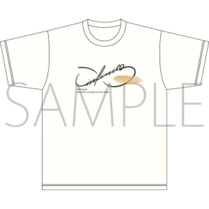 ツキウタ。 Tシャツ Six Gravity: キャラグッズ｜ムービック