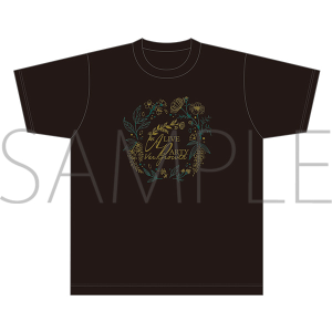 ALIVE PARTY Ver.Growth 事前通販 アクリルスタンド Growth 桜庭