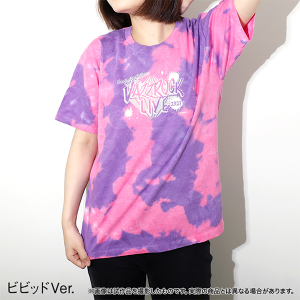 VAZZROCK LIVE 2021@TVc@rrbhVer.