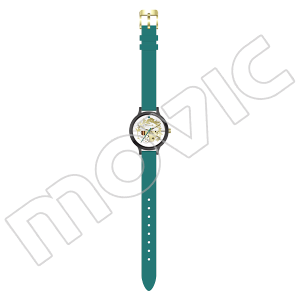 ALIVE@rv@Growthy󒍐Yiz